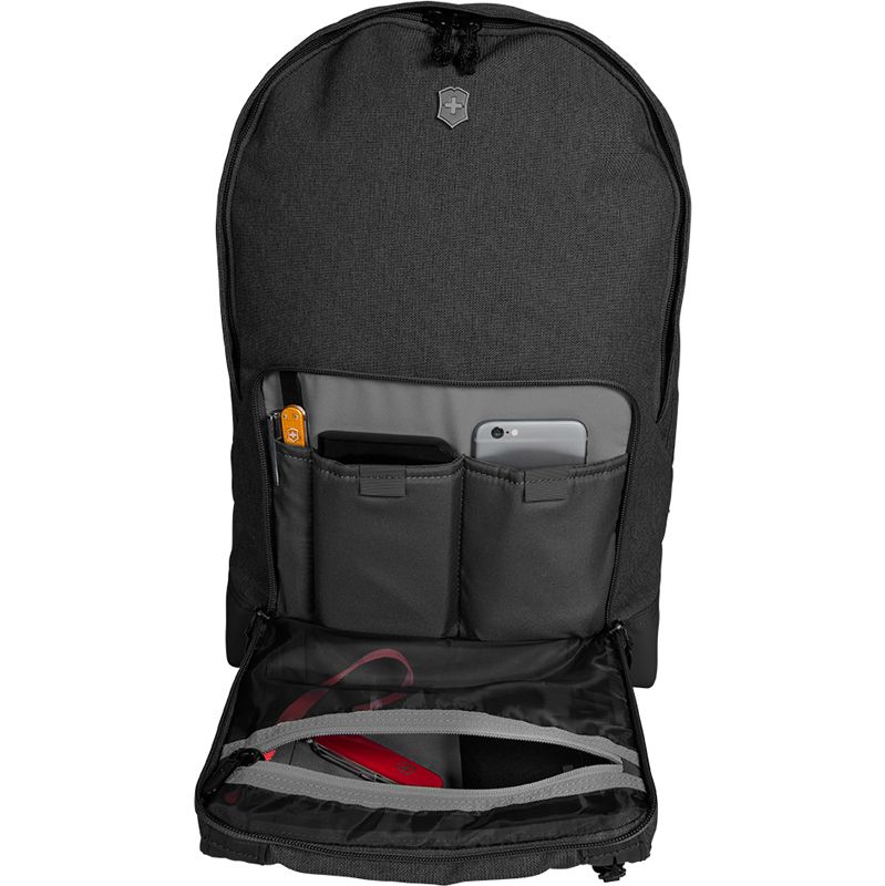 602644 Рюкзак Laptop Backpack 15 Victorinox Altmont Classic  - Вид №3
