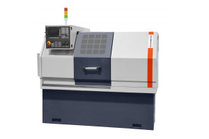 18454855 Токарный станок с ЧПУ CKT 360x750 SAH8 Ecoline COR-CKT360x750SAH8 Cormak