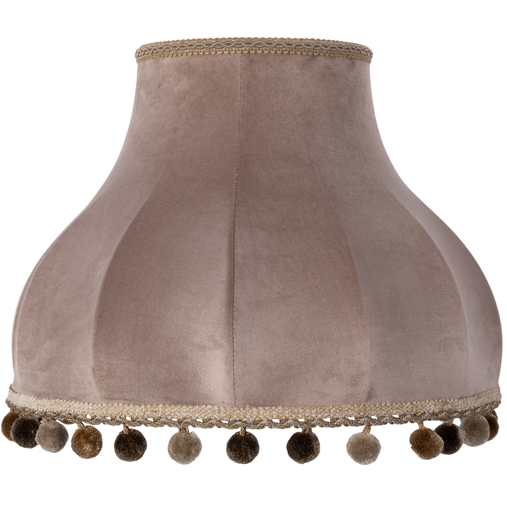 33006/1,34074 Настольная лампа с бюро Ученый Филин Классика Капучино BOGACHO 4627138211540, 4627155810764 - Вид №6