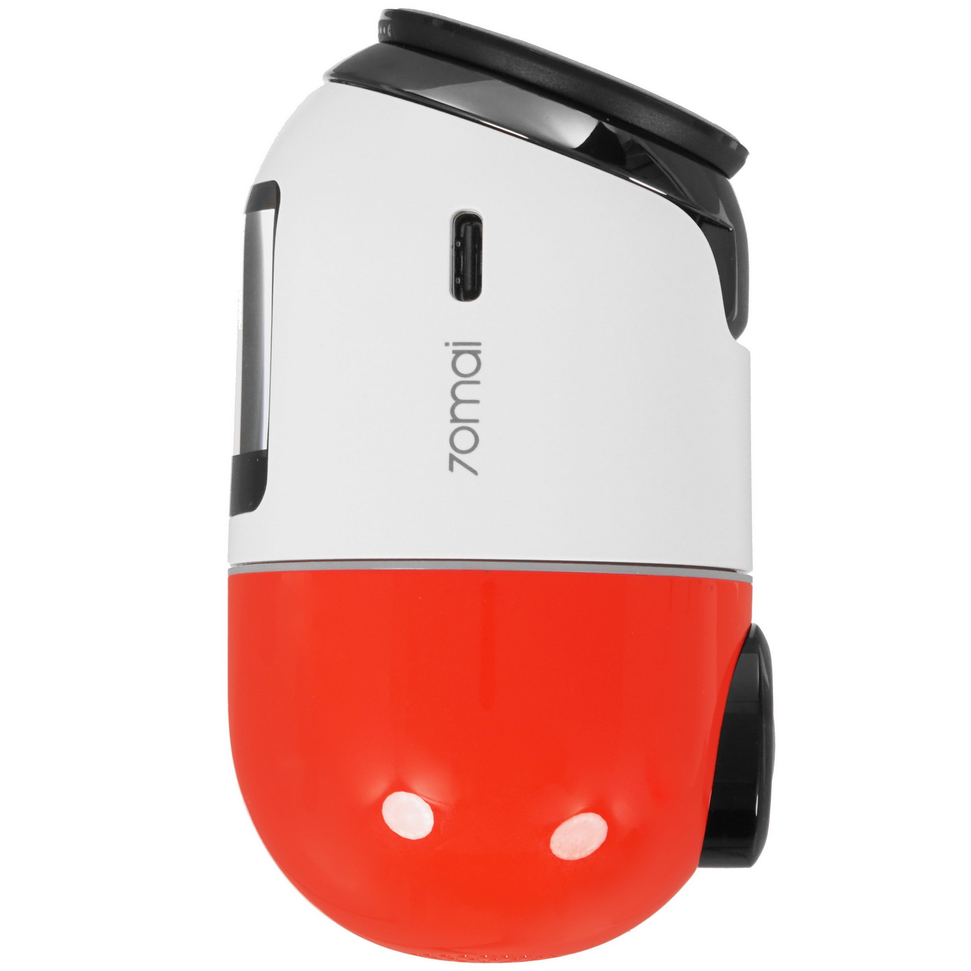 5405412 Видеорегистратор 70Mai Omni STDN-0056315 - Вид №4