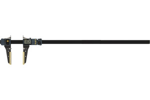 19413528 Штангенциркуль UL4 BT smart caliper 1500 мм 811-1415 Sylvac