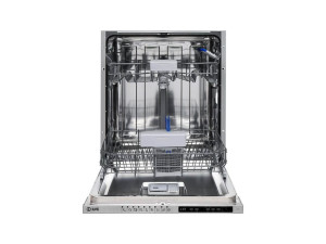 Встроенная посудомоечная машина