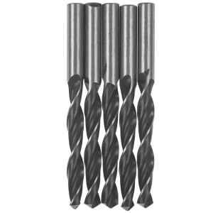 Набор сверл FIT 33604 9256414