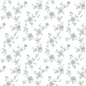 70102 Обои Aquarelle Mariola