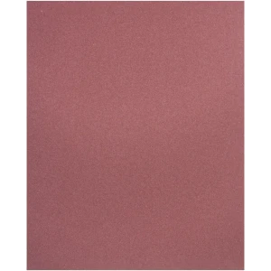 Шлифовальный лист FLEXIONE P180 280×230 мм для профессиональной обработки поверхностей 89344114