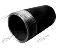 Сгон 40 мм Santreyd 184360