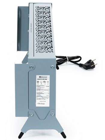 5467114 Конвектор Hintek Long 1500M STDN-0106621 - Вид №3