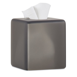 DOME-MSMK-TC Матовая тканевая обложка Dome Smoke Labrazel