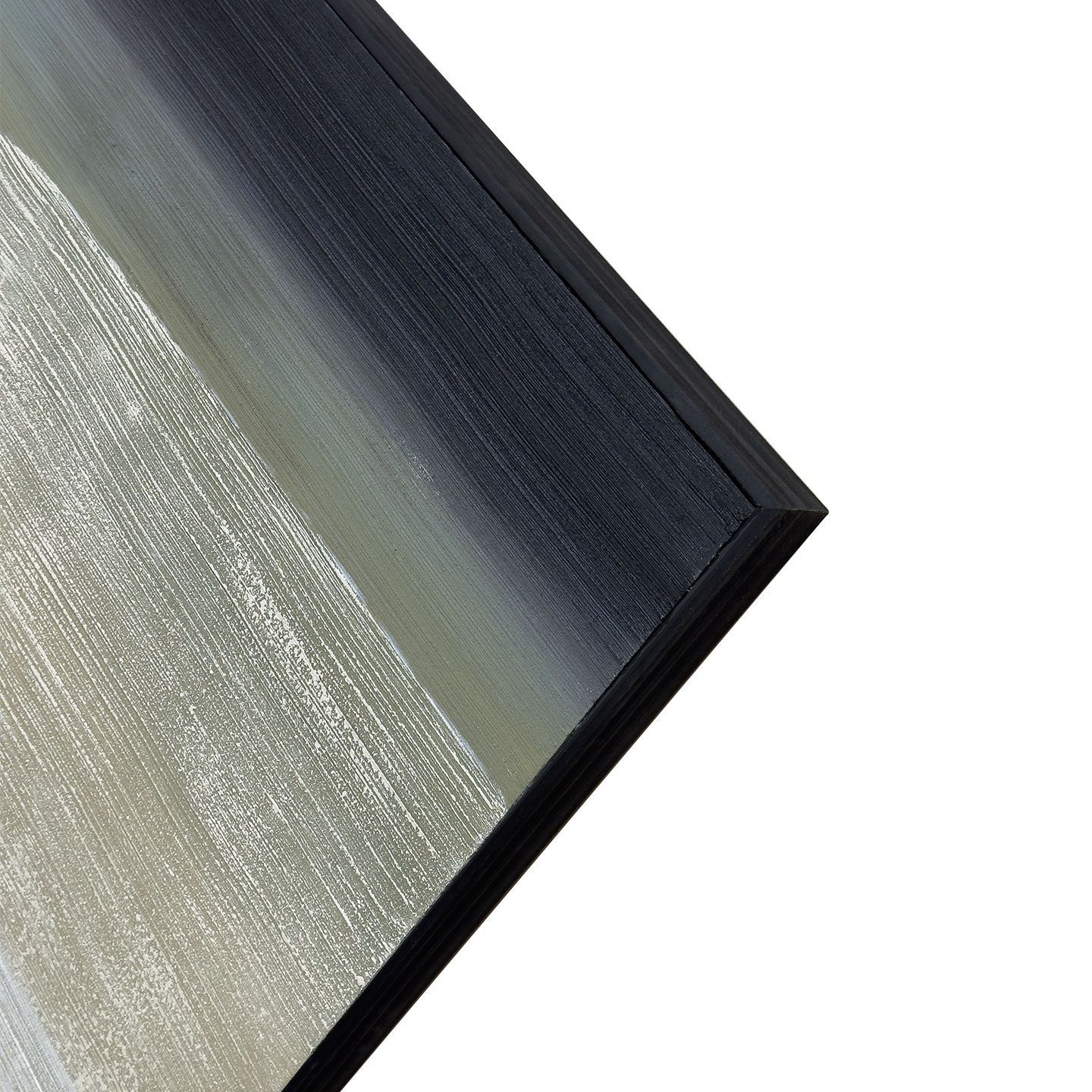 Холст рамки Agave KUBRICK ARCH-00094458 - Вид №9