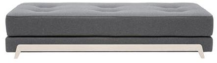 2000983100436 Диван frame Softline  - Вид №1