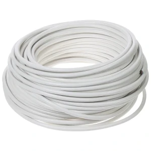 Провод Electraline ПВС 4x1.5 50 м (ГОСТ)