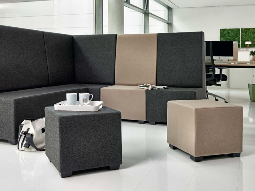 Febrü Модульный диван sun-id-1497725 - Вид №2