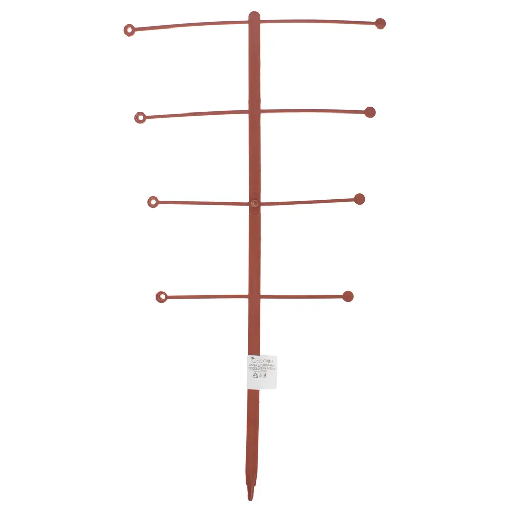Santreyd: Опора-держатель для плодовых растений 42,5 см 81951930 STLM-0014853 - Вид №1