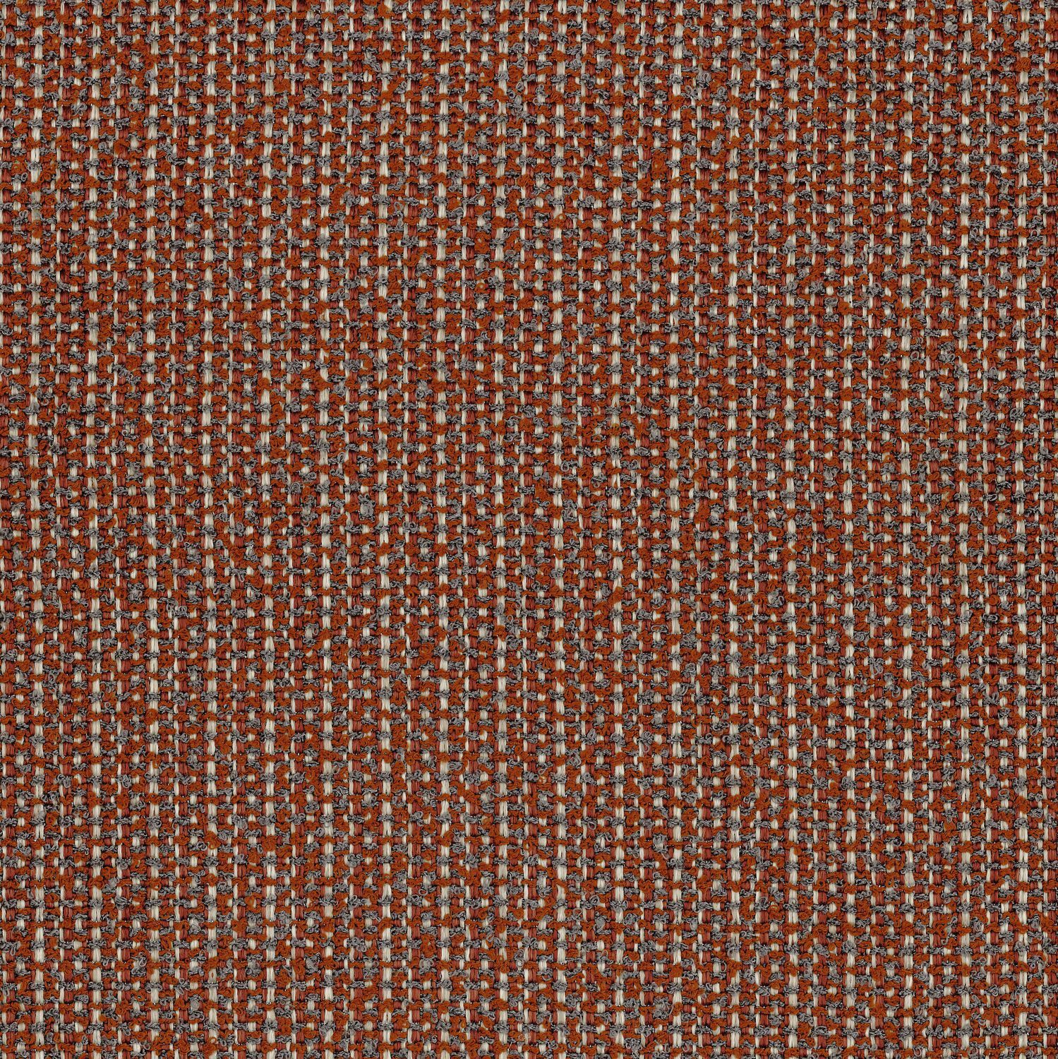 Моющаяся ткань для наружного применения Casamance Avant première ARCH-00065560 - Вид №7