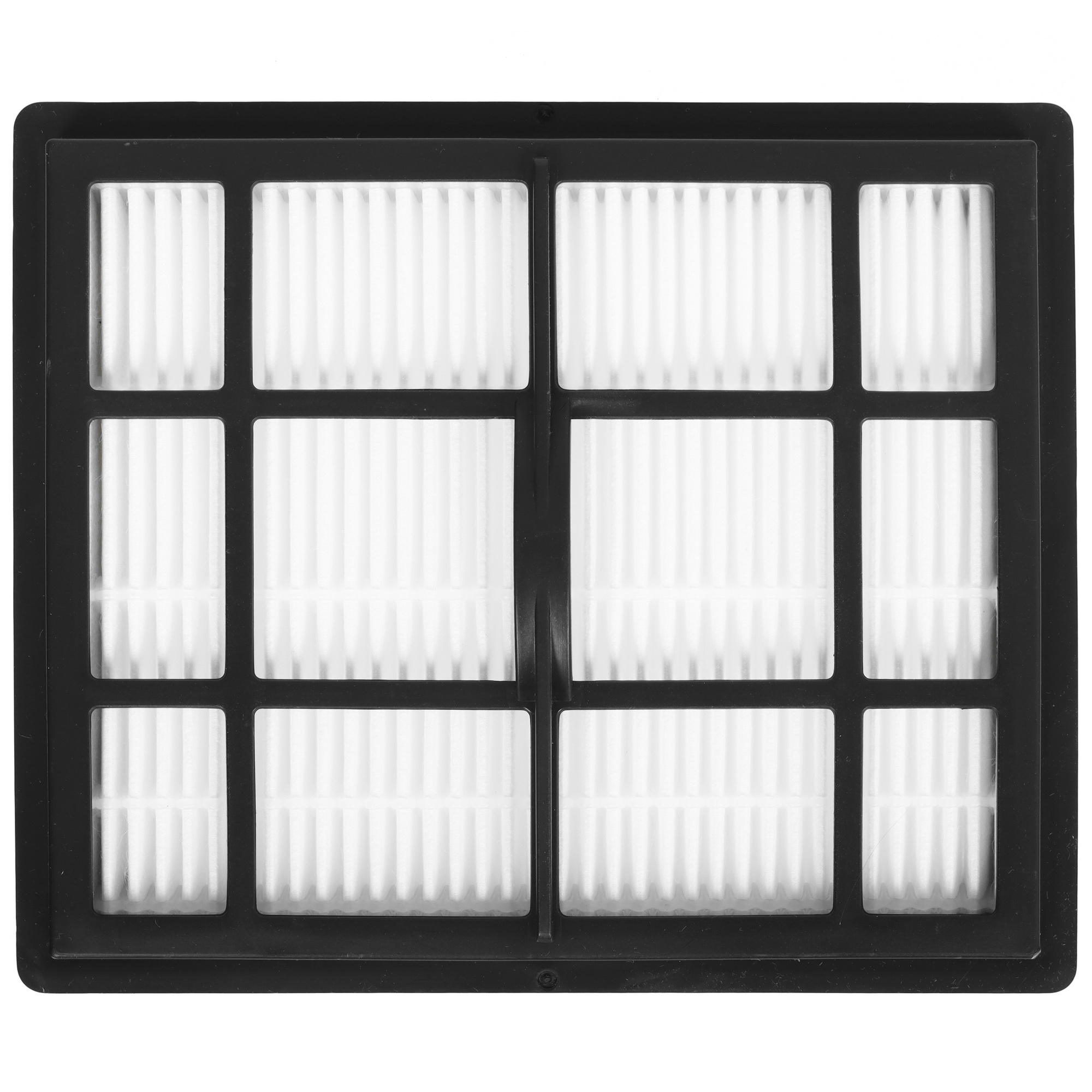 9293869 Фильтр Atvel DX2000-04 STDN-0032355 - Вид №2