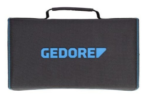 15778309 Сумка для 1500 CT1 модуля 3100693 GEDORE