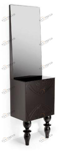 Gamma & Bross Artform  Gaf0102pl 