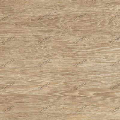 ASPEN ПЛИТКА НАПОЛЬНАЯ БЕЖЕВЫЙ 16-01-11-459 38,5Х38,5 Laparet 160111459