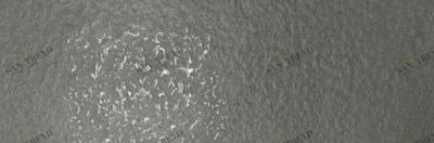 Декор асфальт лаппатированная 1200x398 Керамика Будущего sun-id-324984