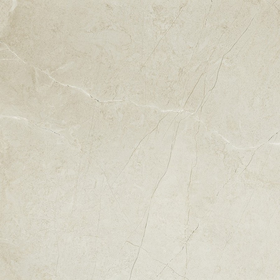 G-401 Керамогранит GRASARO Rivo 