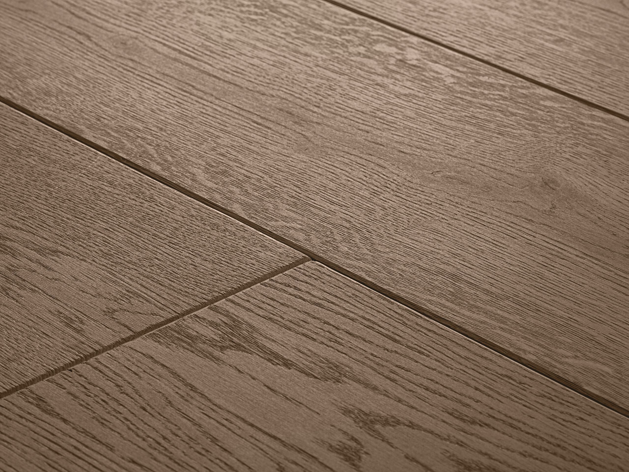 Биосовместимый трехслойный деревянный пол Fiemme Tremila Fior di Fiemme ARCH-00092115 - Вид №2