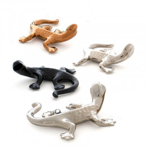 Q234BIX22 Обои декоративные Adriani e Rossi