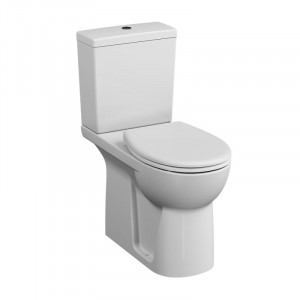 5816B003-0087  Vitraglobal Conforma