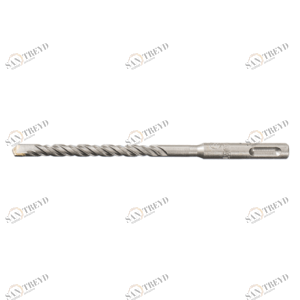 Бур по бетону SDS PLUS 12х260мм Креост 12701