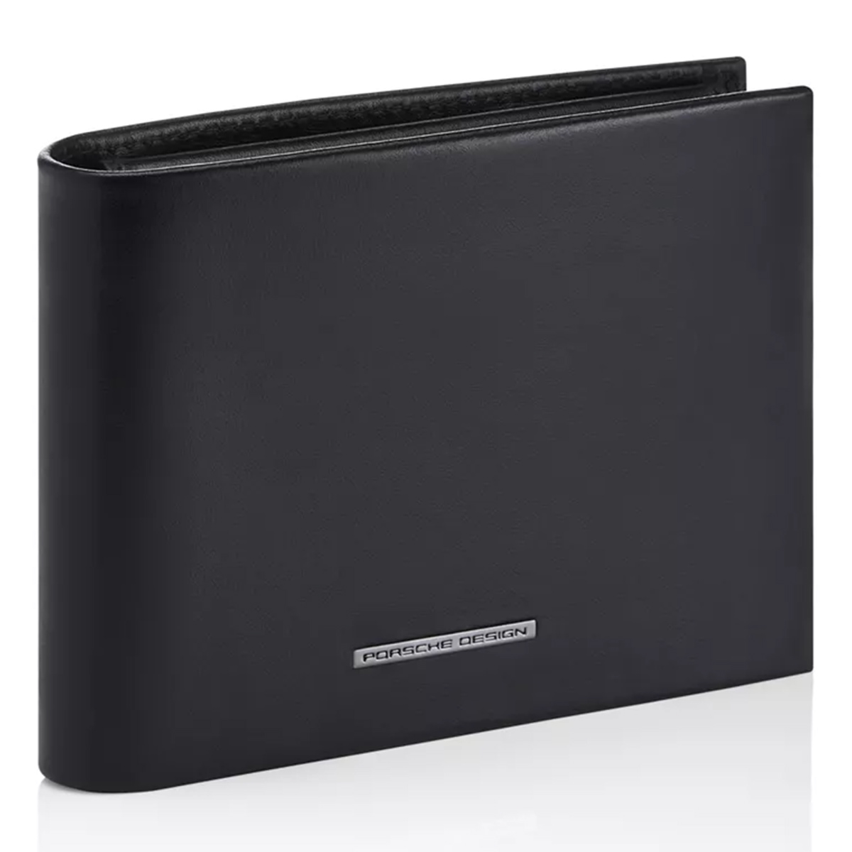 OBE09906.001 Портмоне OBE09906 Classic Wallet 5 Porsche Design Classic SLG 