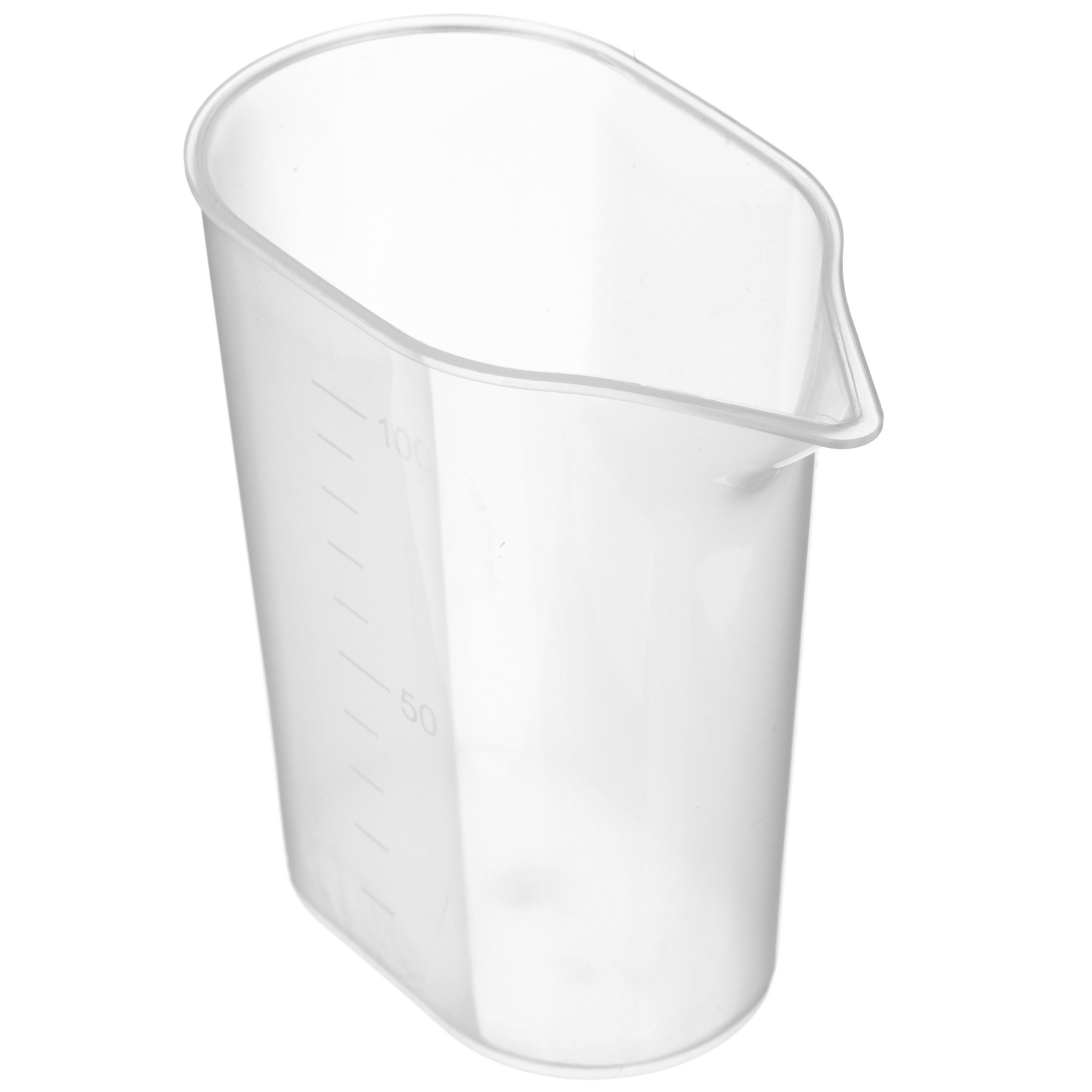 9129683 Отпариватель DEXP MW-1100H белый STDN-0037703 - Вид №6