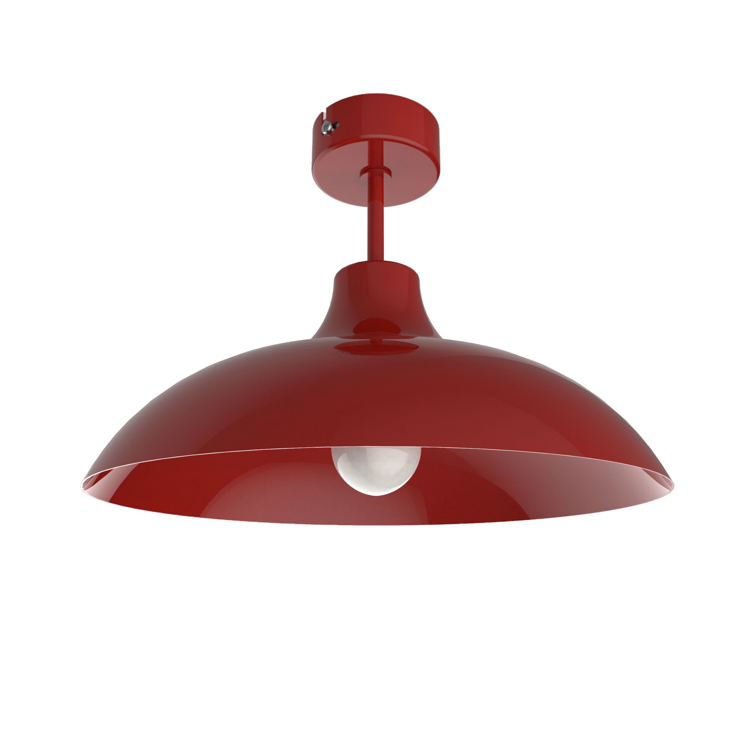 Светодиодный потолочный светильник WayPoint Парижский ARCH-00017523 - Вид №29