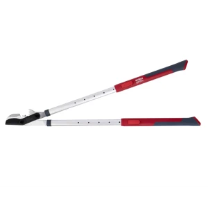 Сучкорез телескопический Elitech Garden GCT16 ø50 мм