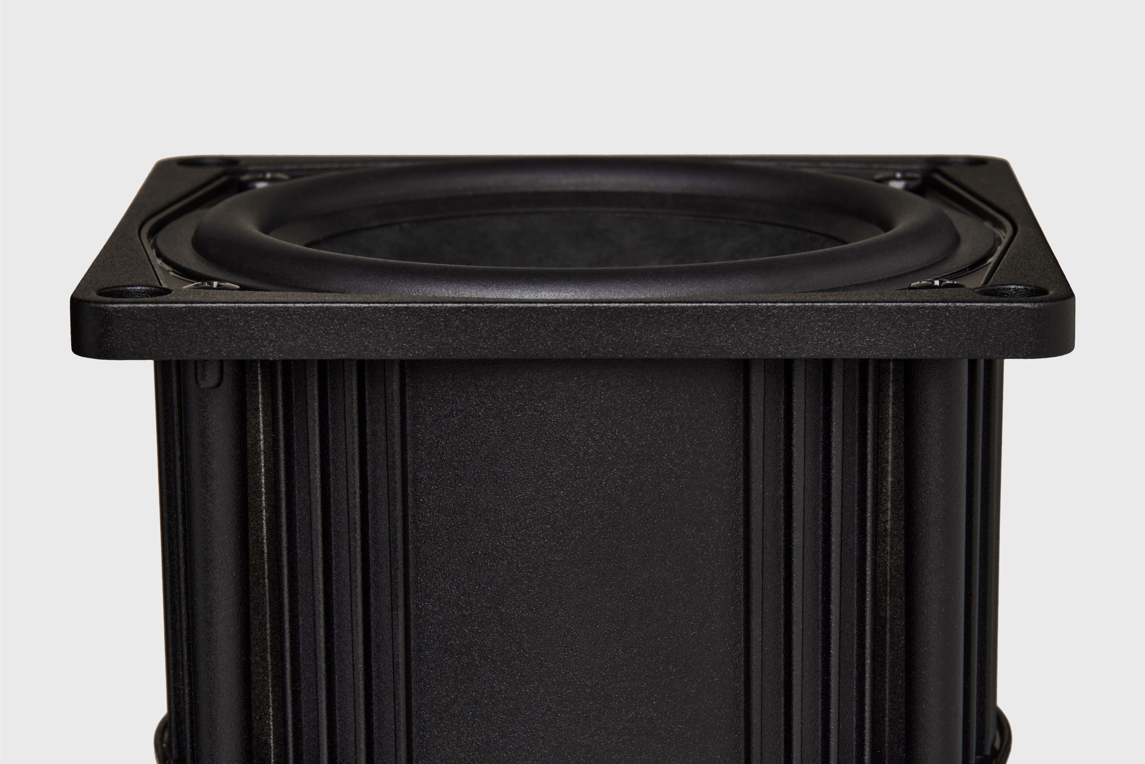 Деревянный акустический динамик Bluetooth La Boite concept PR / 01 ARCH-00104366 - Вид №53