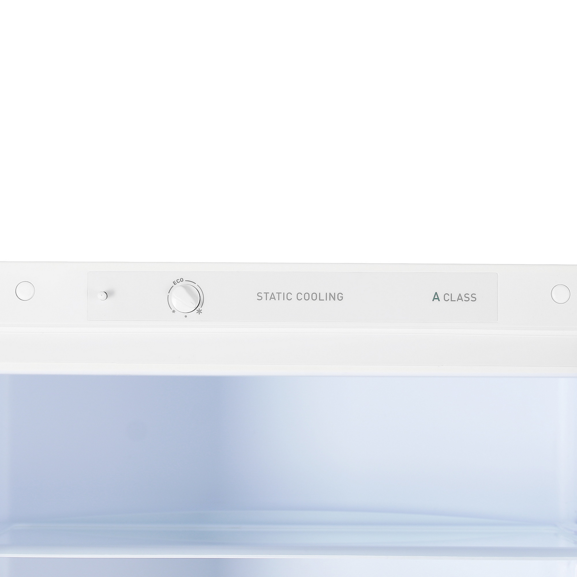 5348105 Холодильник с морозильником   Бирюса 6034 белый STDN-0114198 - Вид №9