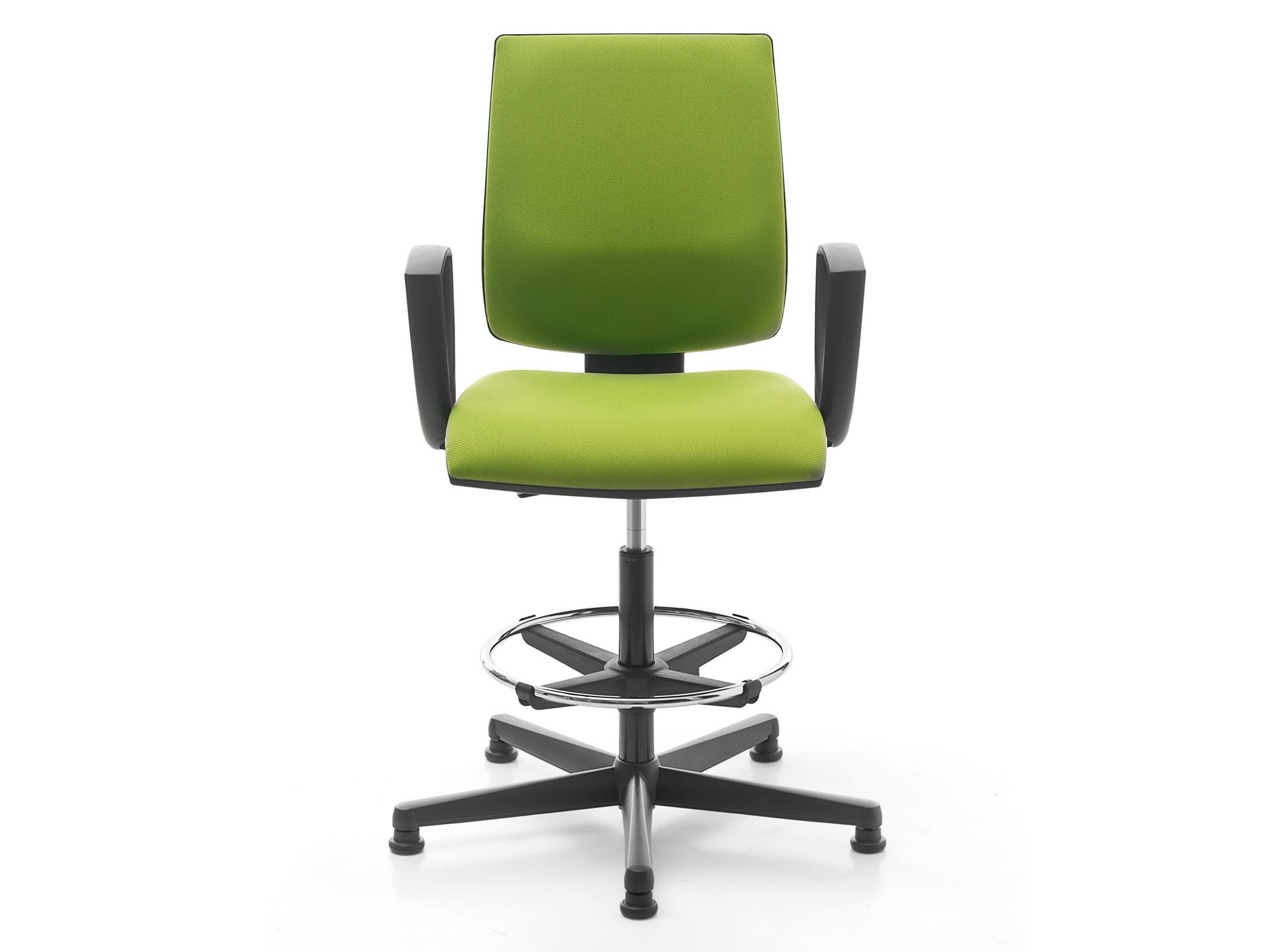 Операционный офисный стул Kastel Kubix ARCH-00047559