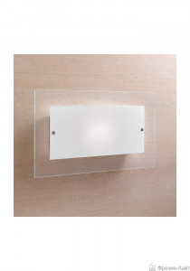 Linea Light 71690 Luminosa универсальный