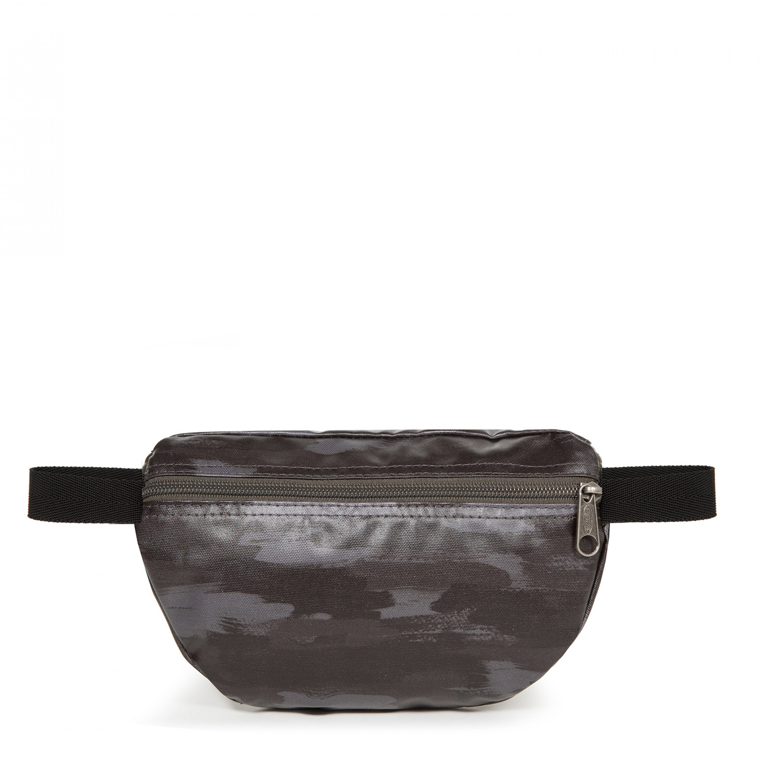 EK074A31 Сумка на пояс Mini Bag Eastpak Springer  - Вид №2