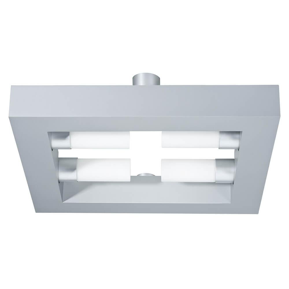 Настенный светильник Paulmann Omega 70130 PAULMANN OMEGA 00-3890780 Хром - Вид №2