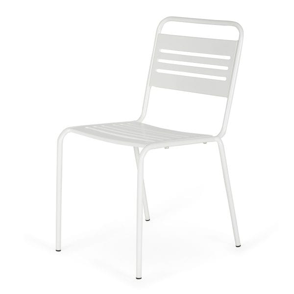 080151 Уличный стул Francisco Segarra Olimpia Santreyd - Вид №2