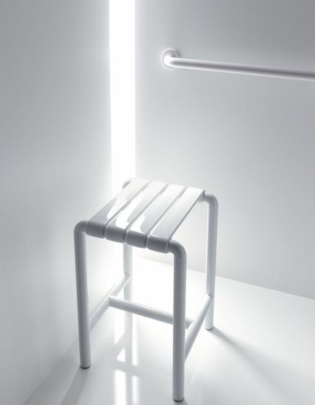 801.36.126 ручка для захвата HEWI Serie 477/801  - Вид №3