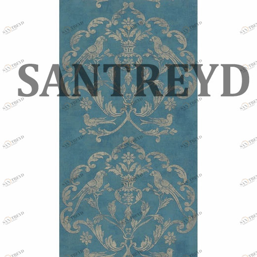 83616420 Обои Casadeco Palazzo