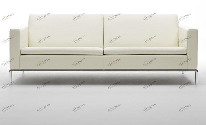 de Sede Кожаный диван Ds-4 sun-id-1388434