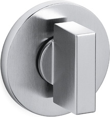 H193VF6B_CO Фиксатор сантехнический SPACE L/O BASSE OLIVARI 