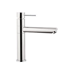 S20608 Смеситель для мойки DANIEL RUBINETTERIE