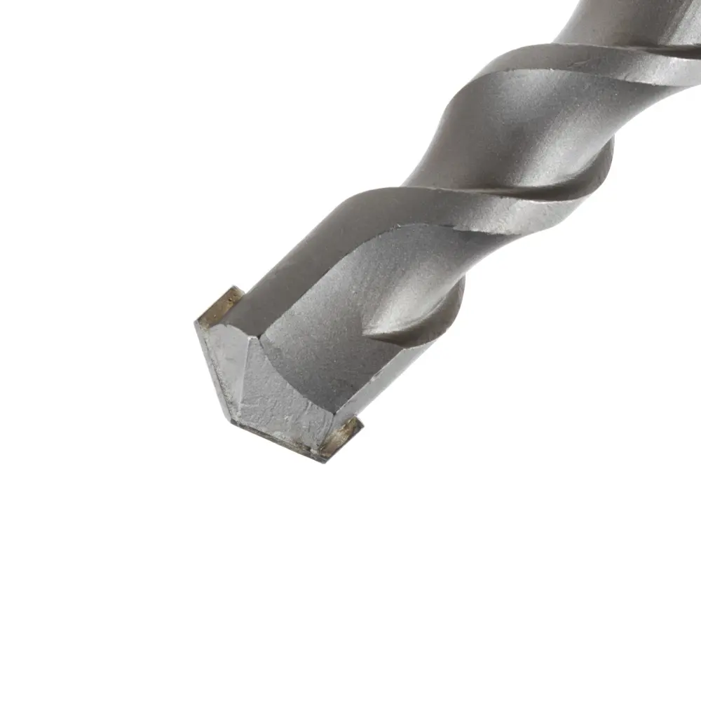 Бур по бетону SDS-max 40х820х1000 мм Dexter FD-A0362 16659942 STLM-2051375  - Вид №1