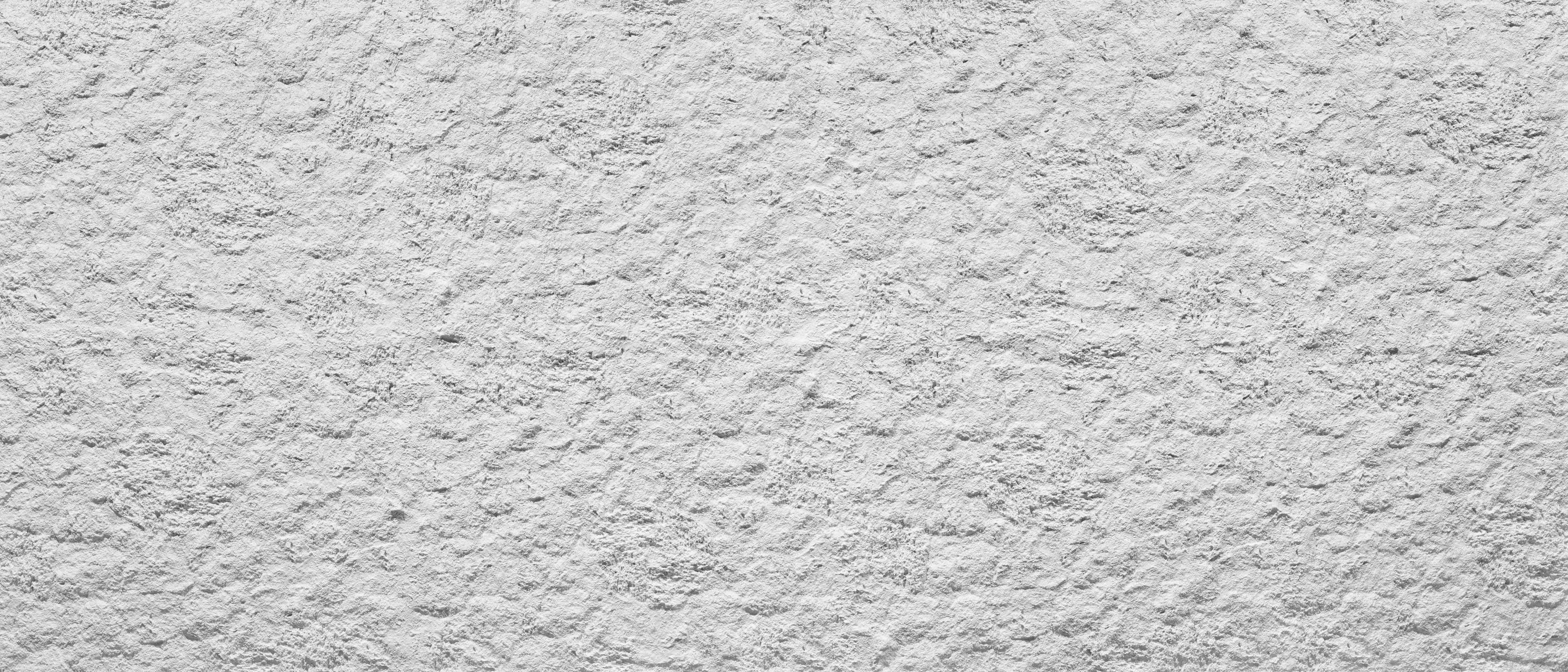 Панель с трехмерными эффектами из стекловолокна для внутреннего / наружного эффекта камня Artstone Panel Systems MAGMA ARCH-00082682 - Вид №2