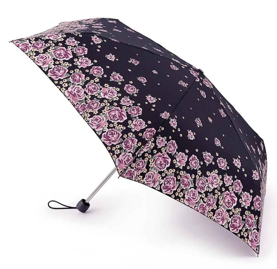 L553-3859 Зонт L553 Superslim 2 Fulton 