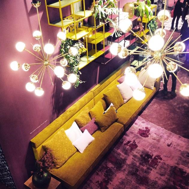 Twils Модульный книжный шкаф Set sun-id-1373532 - Вид №19