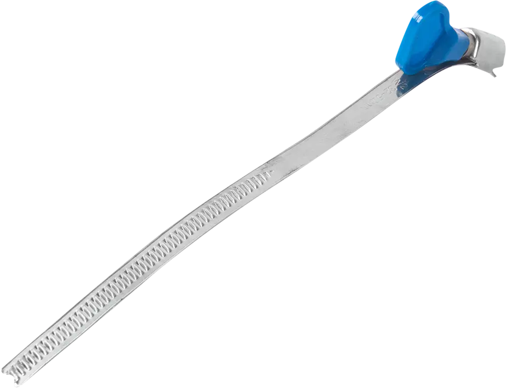 TECH-KREP Хомут-бабочка для надёжного крепления труб 32-50 мм 82566628