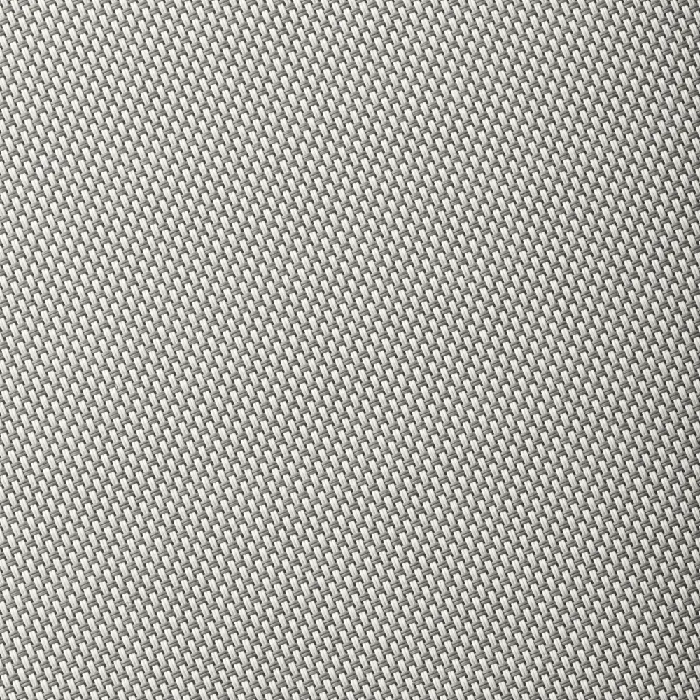 INSPIRE Screen — рулонная штора серого цвета 50×190 см 84178262 STLM-0046950 - Вид №4